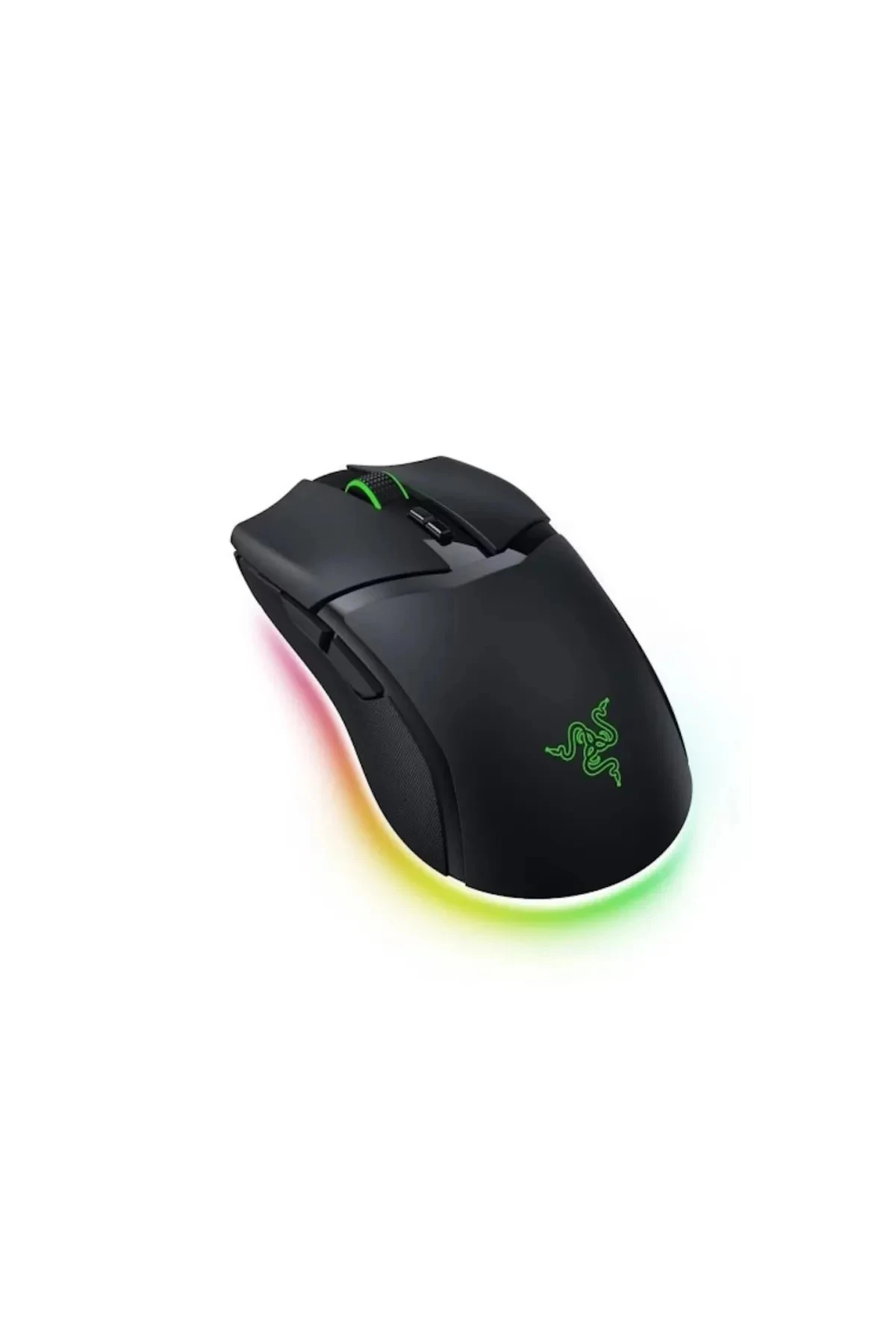 RAZER COBRA PRO RZ01-04660100-R3 KABLOSUZ OPTİK OYUNCU MOUSE