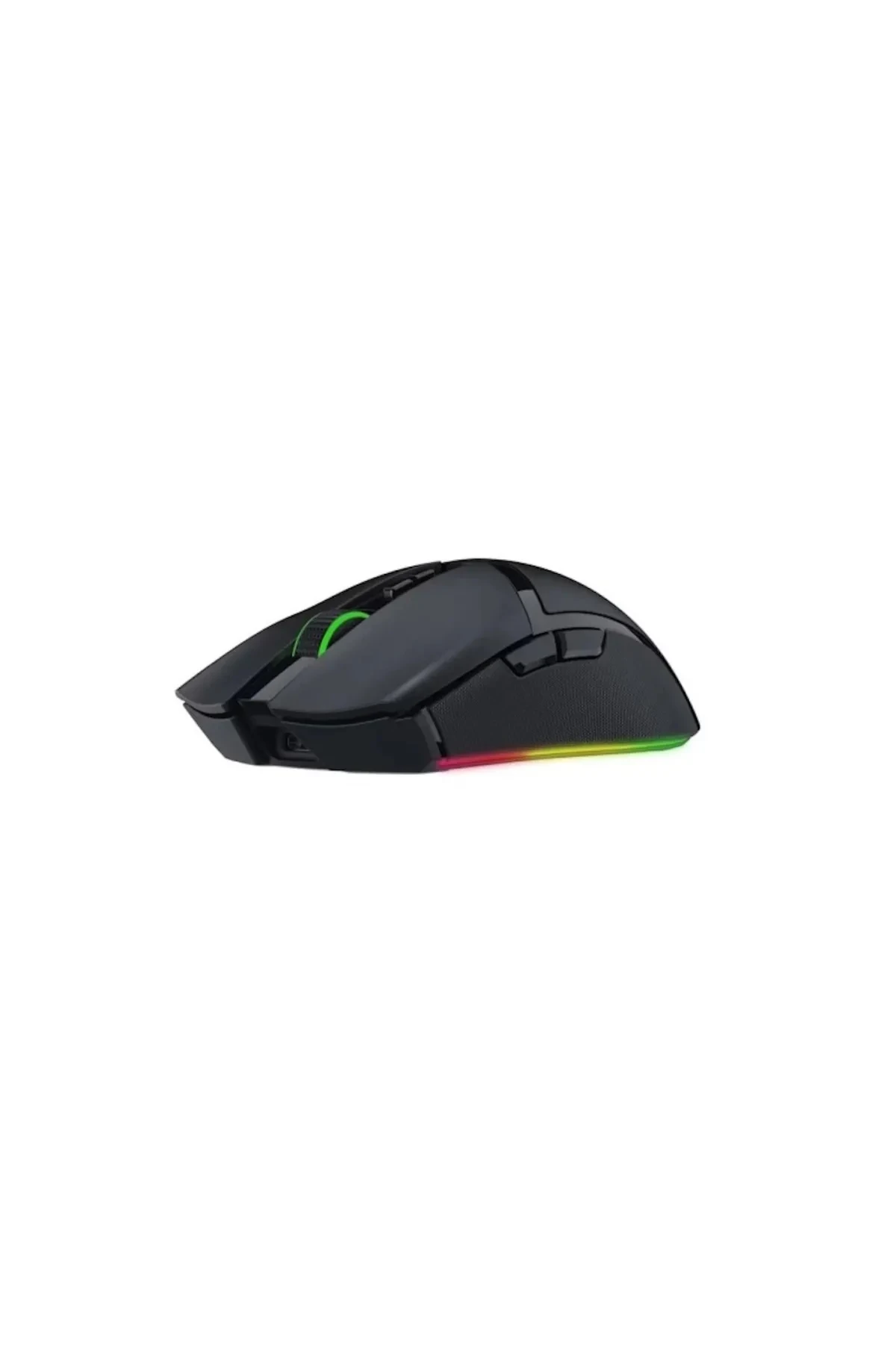 RAZER COBRA PRO RZ01-04660100-R3 KABLOSUZ OPTİK OYUNCU MOUSE