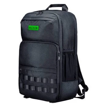RAZER CONCOURSE PRO 17.3" RC81-02920101-0500 NOTEBOOK SIRT ÇANTASI