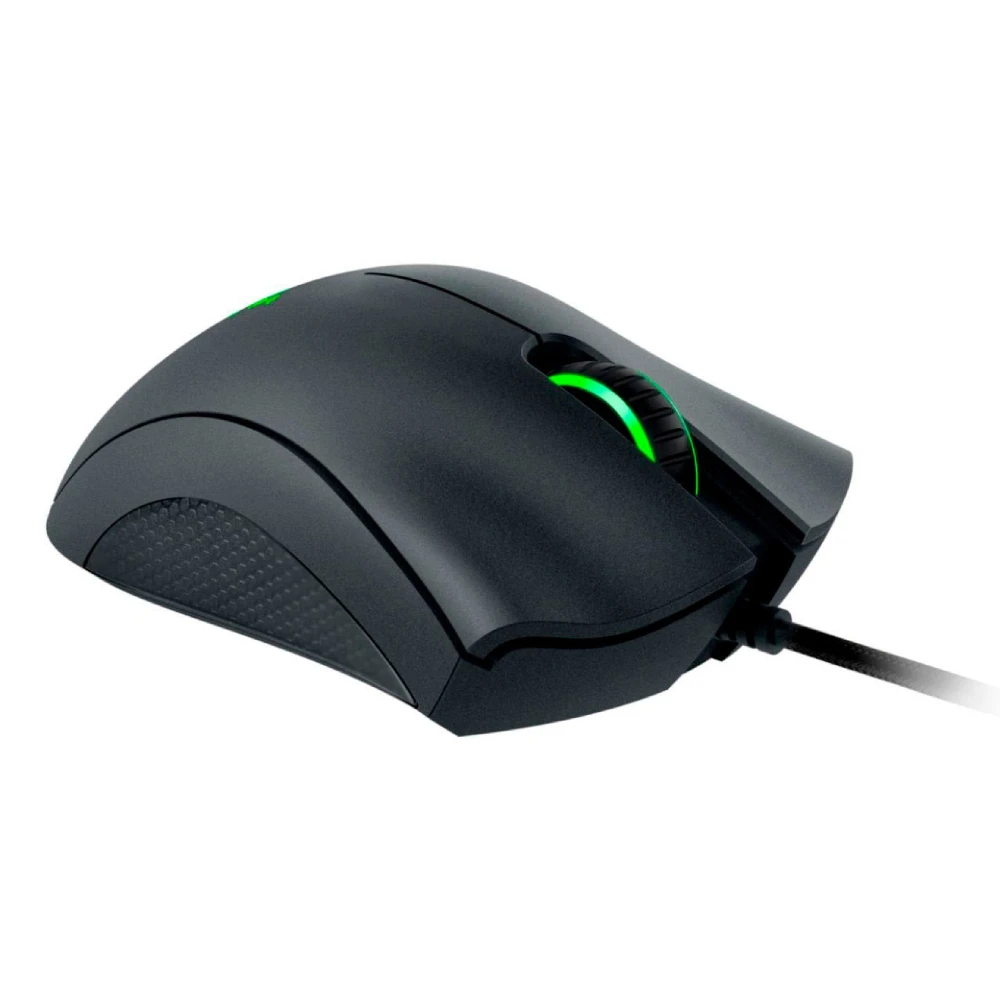 Razer DeathAdder Essential RZ01-03850100-R3M1 Siyah Optik Kablolu Oyuncu Mouse