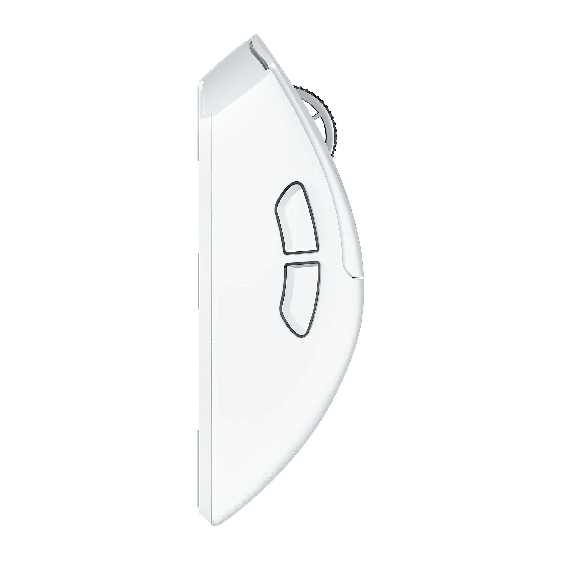 Razer DeathAdder V4 Pro RZ01-05330200-R3U1 Beyaz Şarjlı Makrolu Optik Kablolu/Kablosuz Oyuncu Mouse