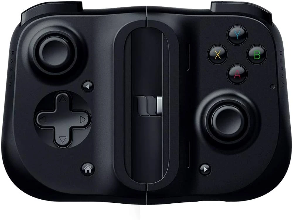 RAZER KİSHİ GAME CONTROLLER OYUN KUMANDASI - ANDROİD