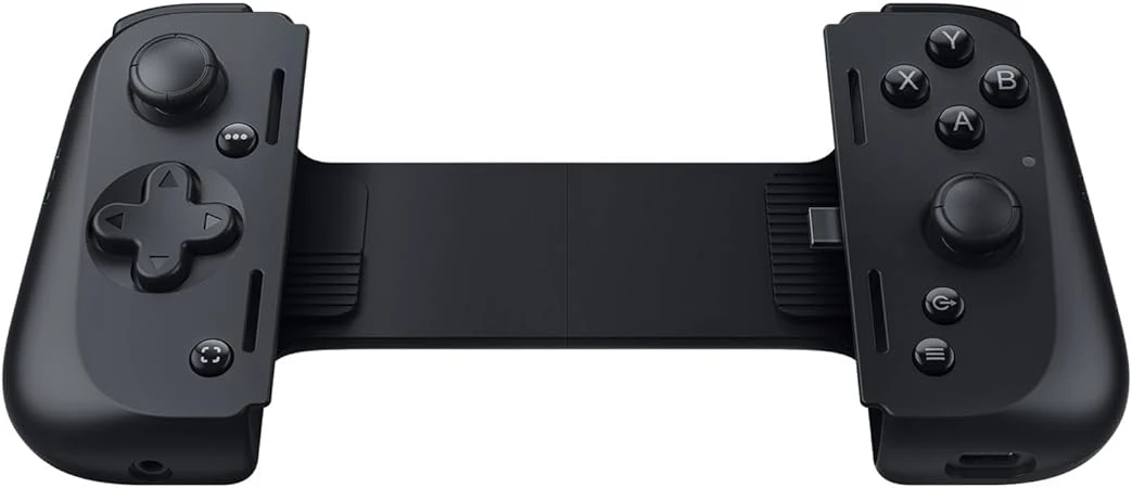 Razer Kishi V2 Pro for Android Oyun Konsolu