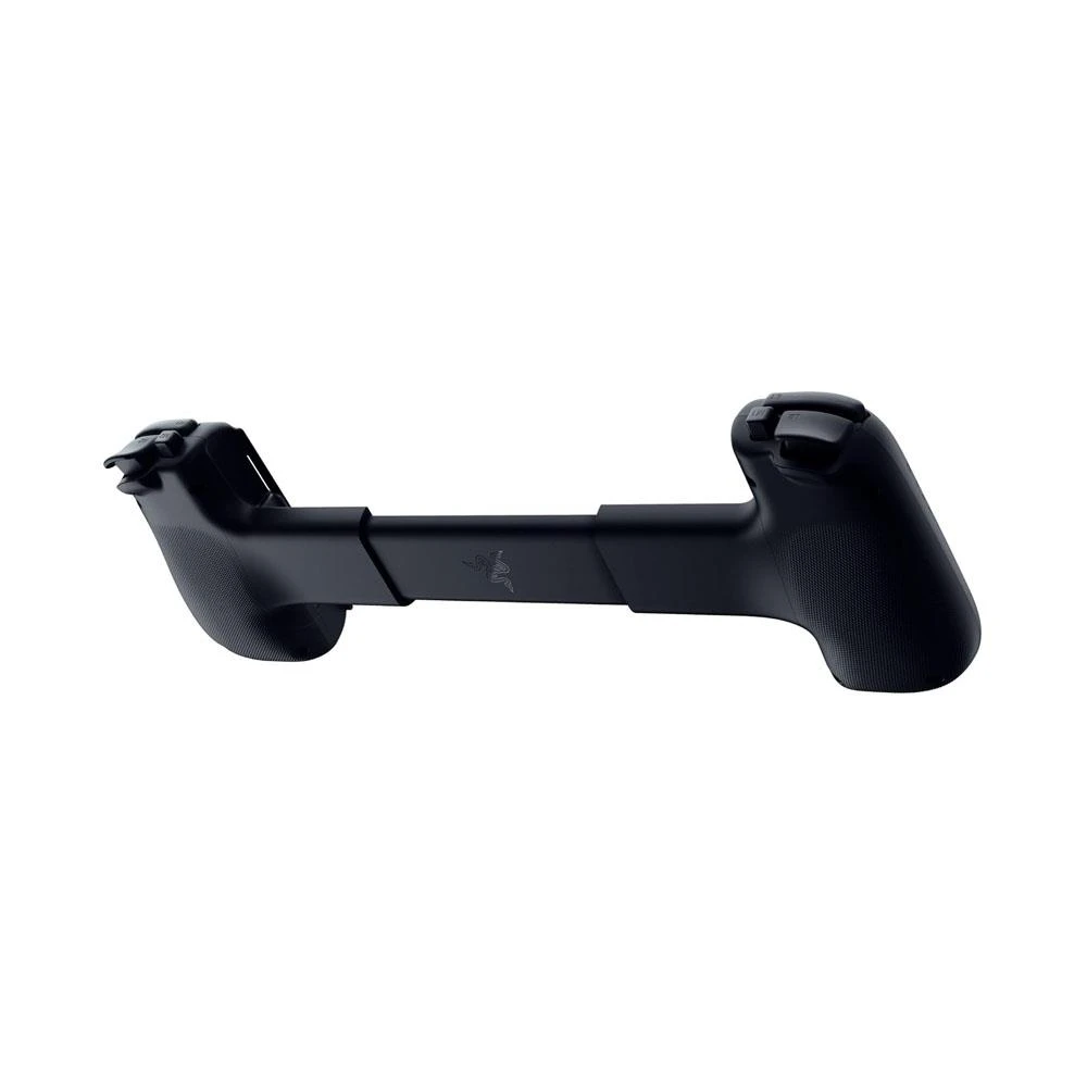 Razer Kishi V2 Pro for Android Oyun Konsolu