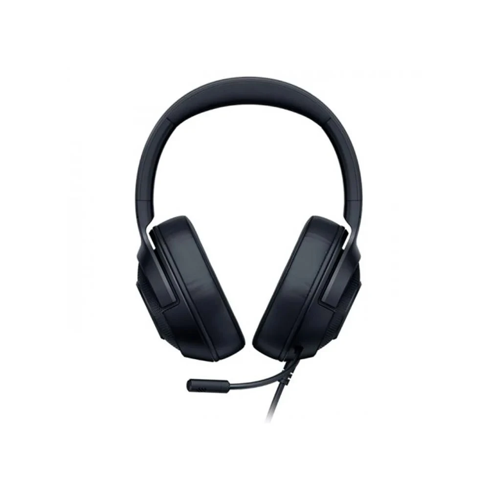 Razer Kraken X Lite RZ04-02950100-R381 7.1 Kablolu Kulak Üstü Oyuncu Kulaklığı