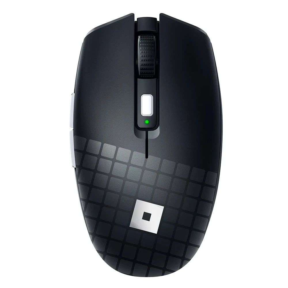 RAZER OROCHİ V2 ROBLOX EDITION KABLOSUZ GAMİNG MOUSE (RZ01-03730600-R3M1)
