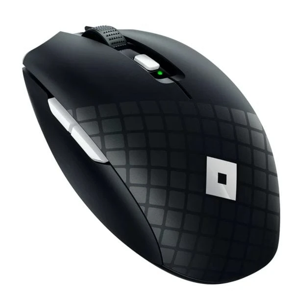 RAZER OROCHİ V2 ROBLOX EDITION KABLOSUZ GAMİNG MOUSE (RZ01-03730600-R3M1)