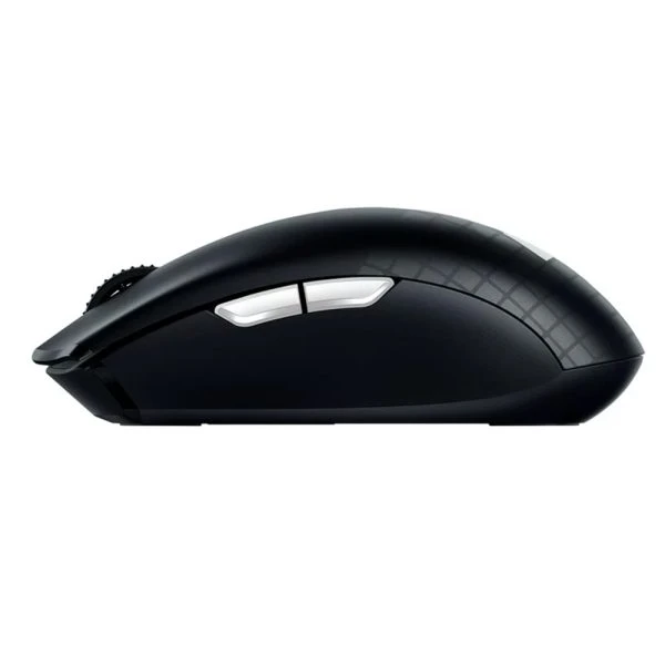 RAZER OROCHİ V2 ROBLOX EDITION KABLOSUZ GAMİNG MOUSE (RZ01-03730600-R3M1)