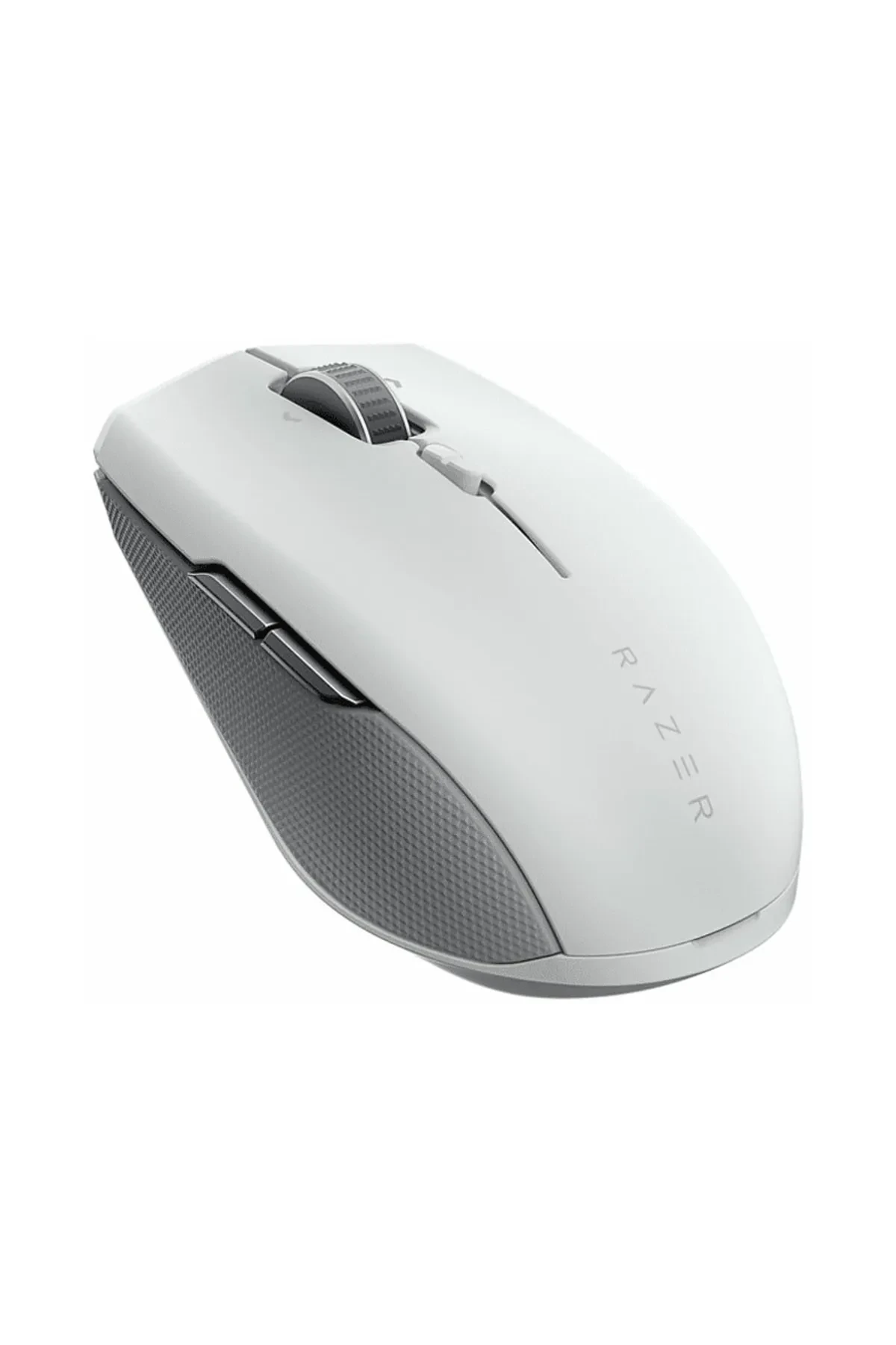 RAZER PRO CLİCK MİNİ KABLOSUZ GAMİNG MOUSE BEYAZ