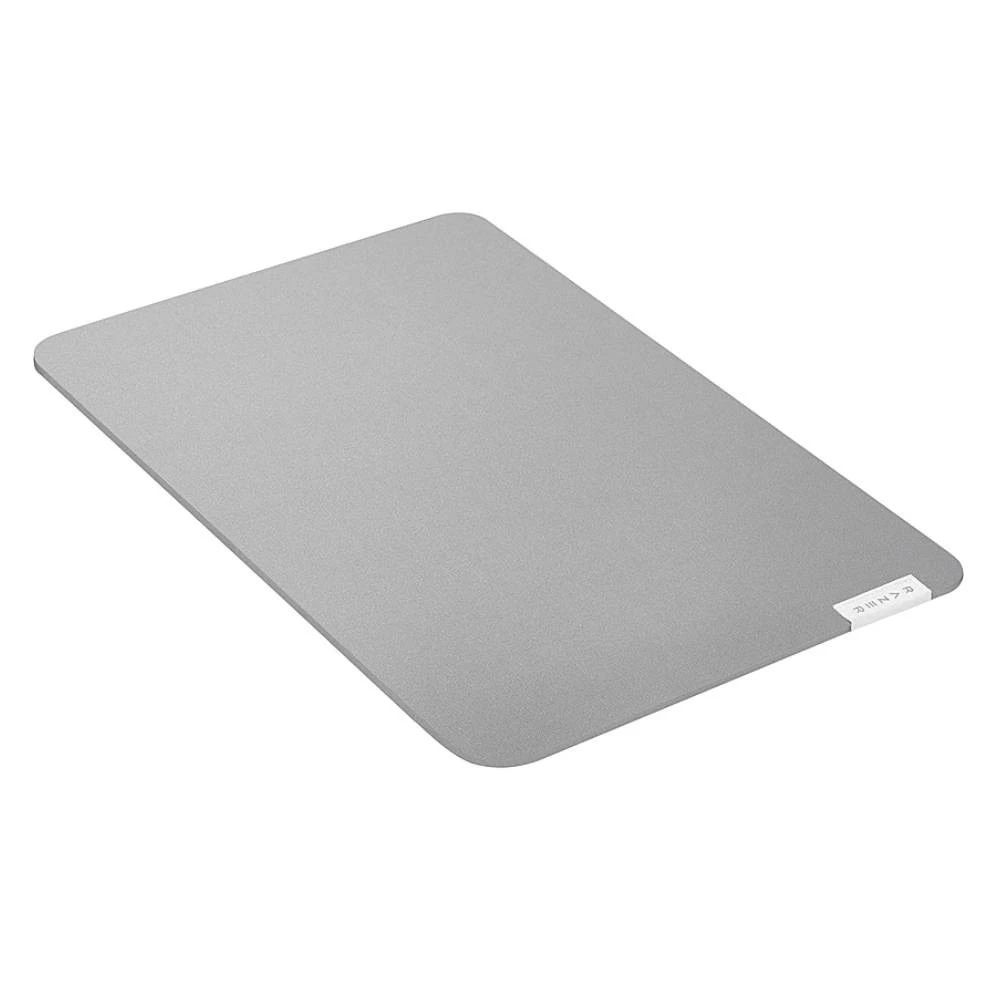 RAZER Pro Glide Mousepad Gri