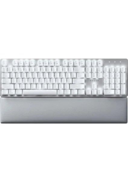 RAZER PRO TYPE ULTRA KABLOSUZ KLAVYE US LAYOUT - RZ03-04110100-R3M1