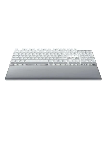 RAZER PRO TYPE ULTRA KABLOSUZ KLAVYE US LAYOUT - RZ03-04110100-R3M1