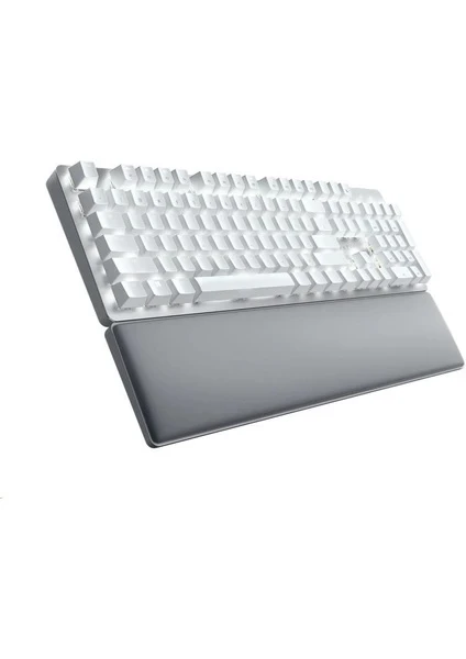 RAZER PRO TYPE ULTRA KABLOSUZ KLAVYE US LAYOUT - RZ03-04110100-R3M1