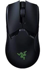 RAZER VİPER ULTİMATE RGB OPTİK KABLOLU/KABLOSUZ OYUNCU MOUSE RZ01-03050200-R3G1