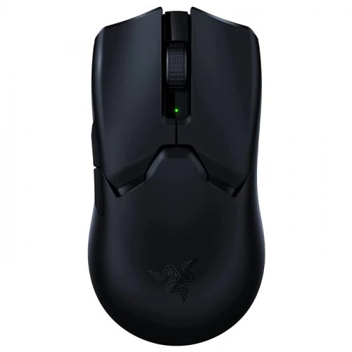 RAZER VİPER V2 PRO KABLOSUZ OPTİK 30000DPI RZ01-04390100-R3G1 MOUSE