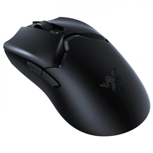 RAZER VİPER V2 PRO KABLOSUZ OPTİK 30000DPI RZ01-04390100-R3G1 MOUSE