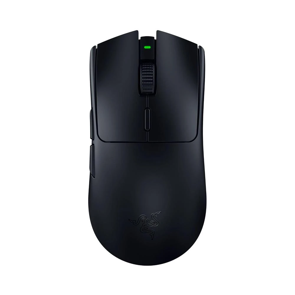 Razer Viper V3 HyperSpeed RZ01-04910100-R3M1 Optik Kablosuz Oyuncu Mouse