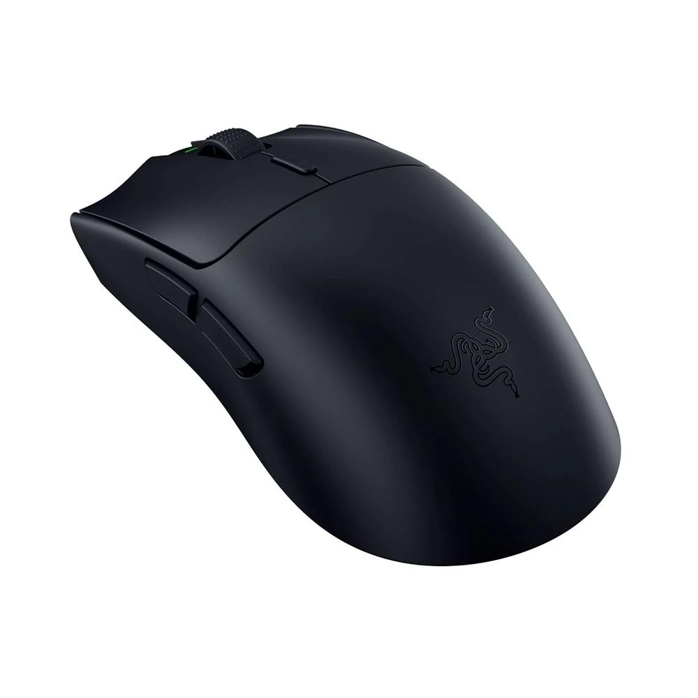 Razer Viper V3 HyperSpeed RZ01-04910100-R3M1 Optik Kablosuz Oyuncu Mouse