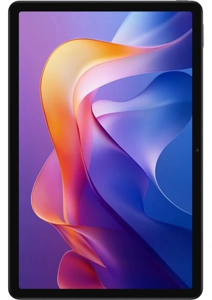 REDMİ PAD 2 4GB RAM 128GB ROM, GRİ TABLET