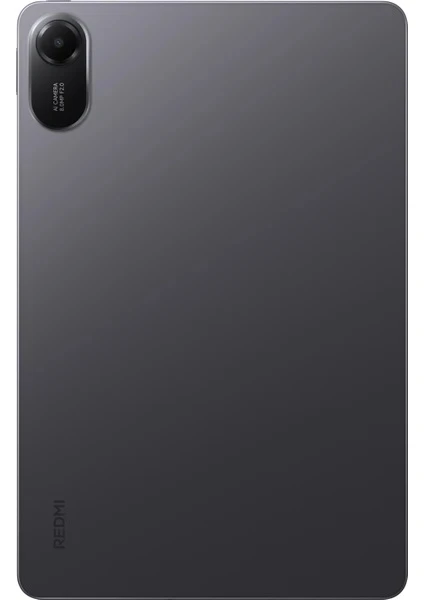 REDMİ PAD 2 4GB RAM 128GB ROM, GRİ TABLET