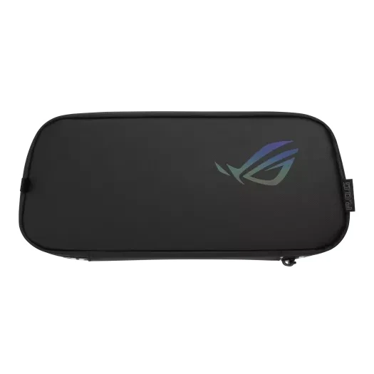 ASUS ROG Ally Z1 Travel Case Çanta