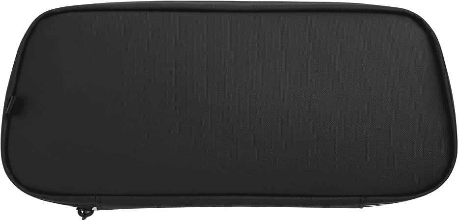 ASUS ROG Ally Z1 Travel Case Çanta