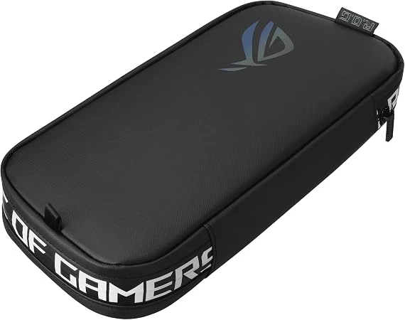 ASUS ROG Ally Z1 Travel Case Çanta
