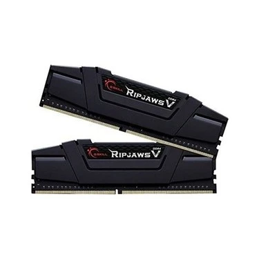 RYZEN 5 5600 16 GB RAM 512 GB M.2 SSD RTX 4060 8 GB EKRAN KARTI GAMİNG KASA