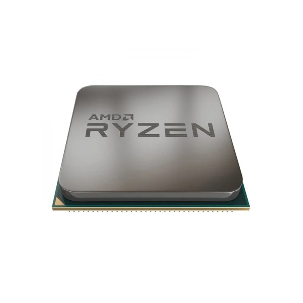 RYZEN 5 5600 16 GB RAM 512 GB M.2 SSD RTX 4060 8 GB EKRAN KARTI GAMİNG KASA