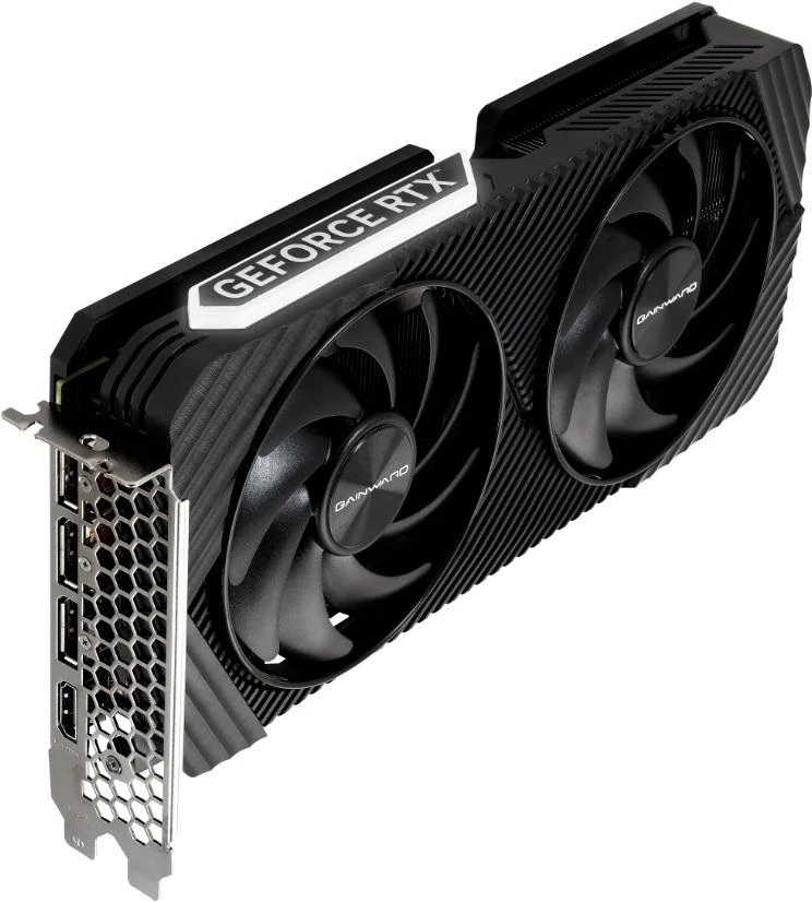 RYZEN 5 5600 16GB RAM 512 M.2 SSD RTX 4060 EKRAN KARTI KASA