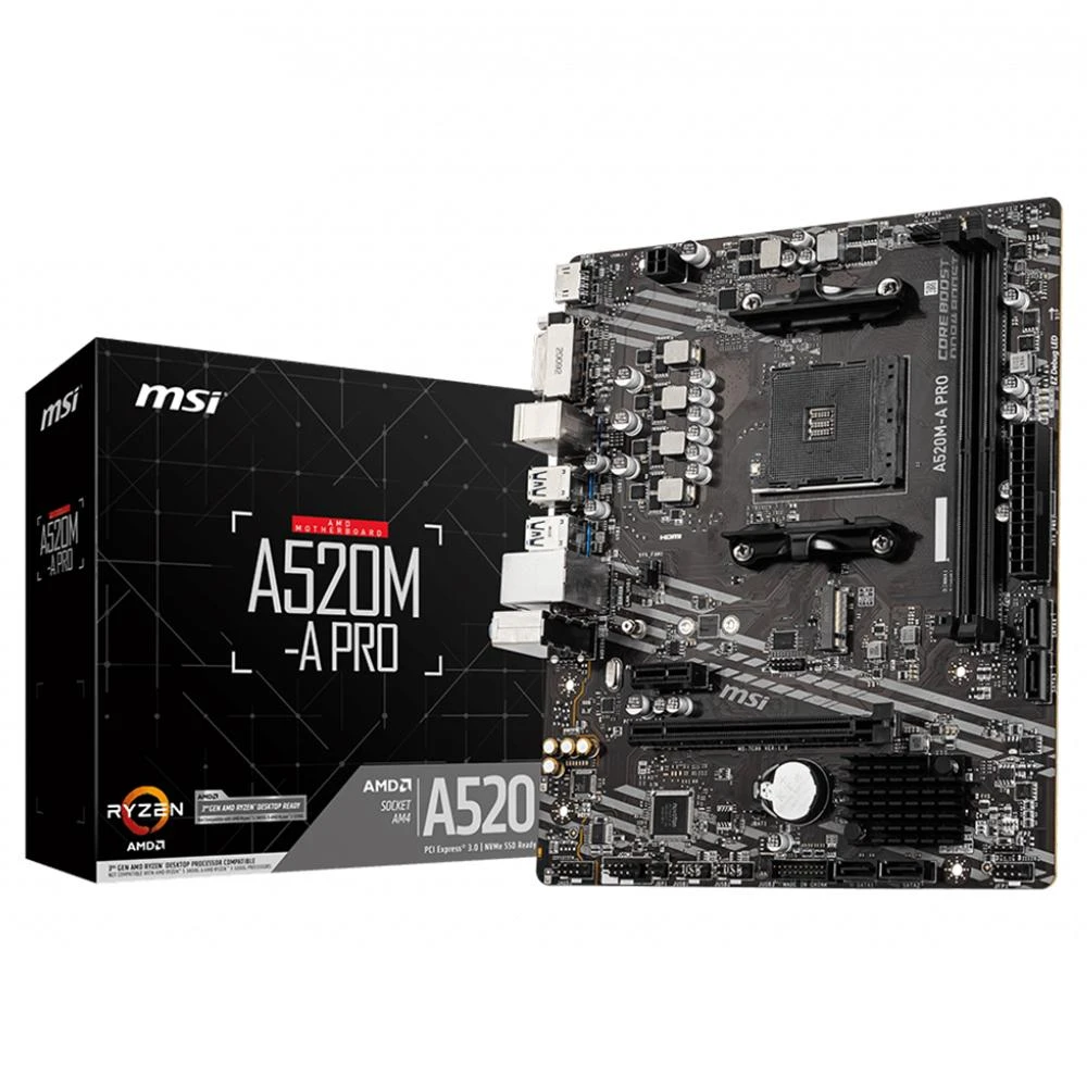 RYZEN 7 5700X+32GB RAM+1TB M2+RTX 4060+SIVI SOĞUTMA OYUNCU BİLGİSAYARI