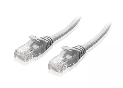 S-LINK SL-CAT01 RJ-45 1 METRE CAT5 PATH KABLO - 2630