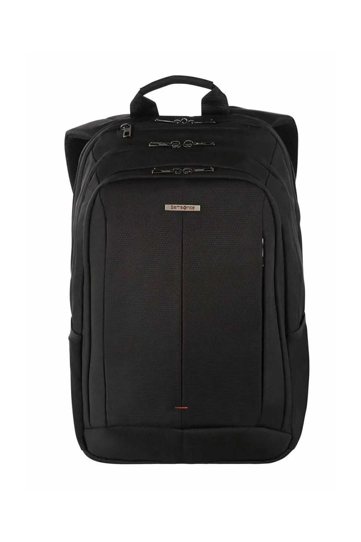 SAMSONITE CM5-09-006 15.6 Guard IT 2.0 Notebook Sırt Çantası Siyah