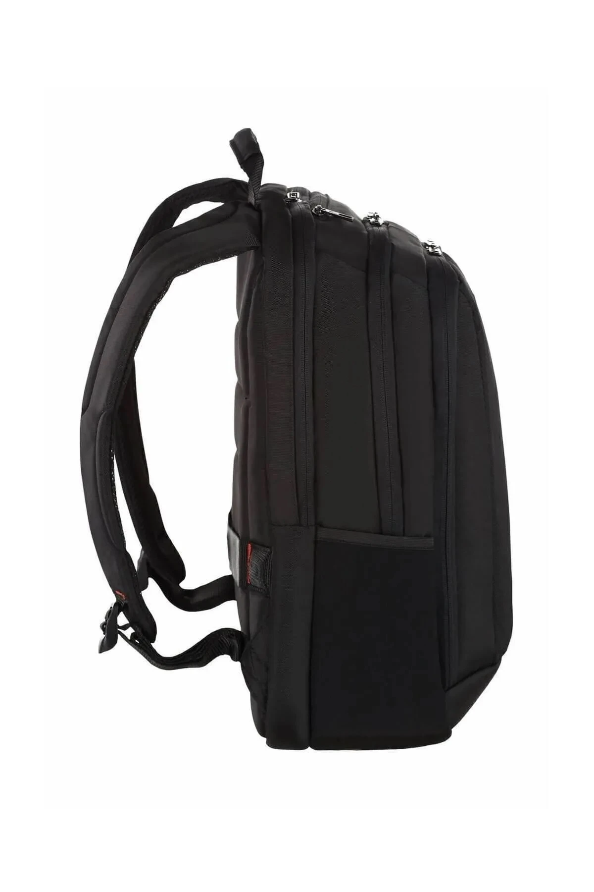 SAMSONITE CM5-09-006 15.6 Guard IT 2.0 Notebook Sırt Çantası Siyah