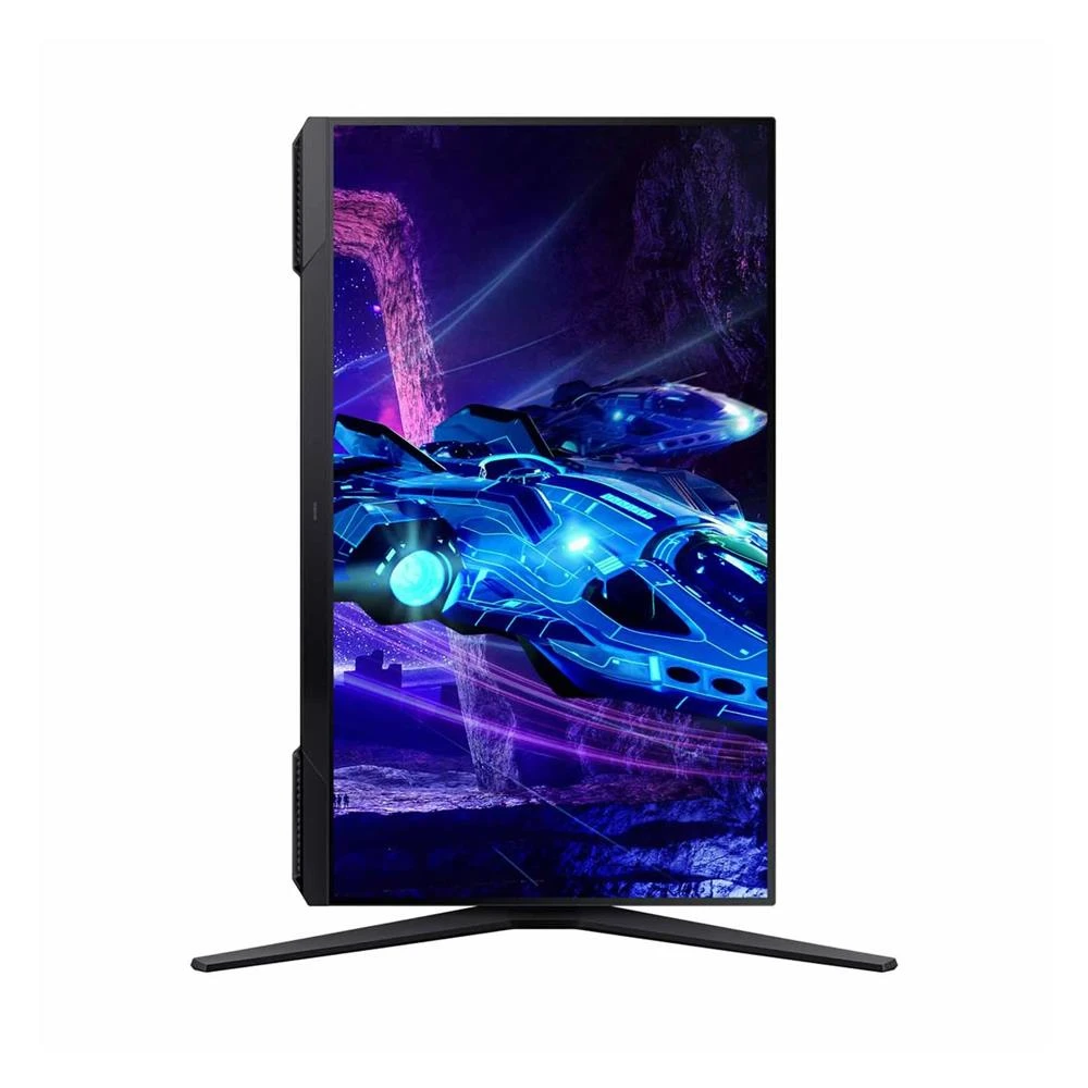 SAMSUNG 24  GAMİNG MONİTOR