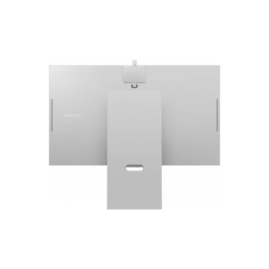 SAMSUNG 27 LS27C902PAUXUF IPS 5K WUHD 60HZ 5MS KAMERALI SMART MONİTÖR