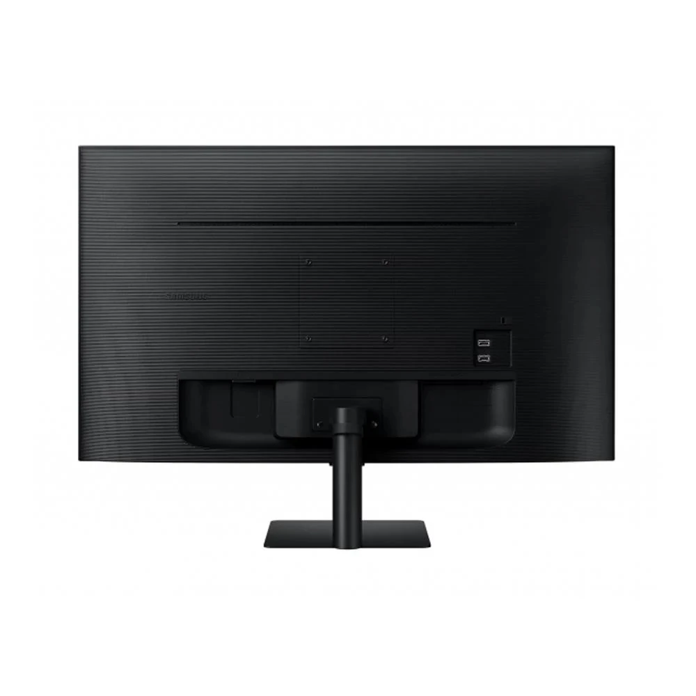 SAMSUNG 32" LS32CM500EUXUF 4MS 60HZ FULLHD HDMI DP HDR10 SMART MONİTÖR