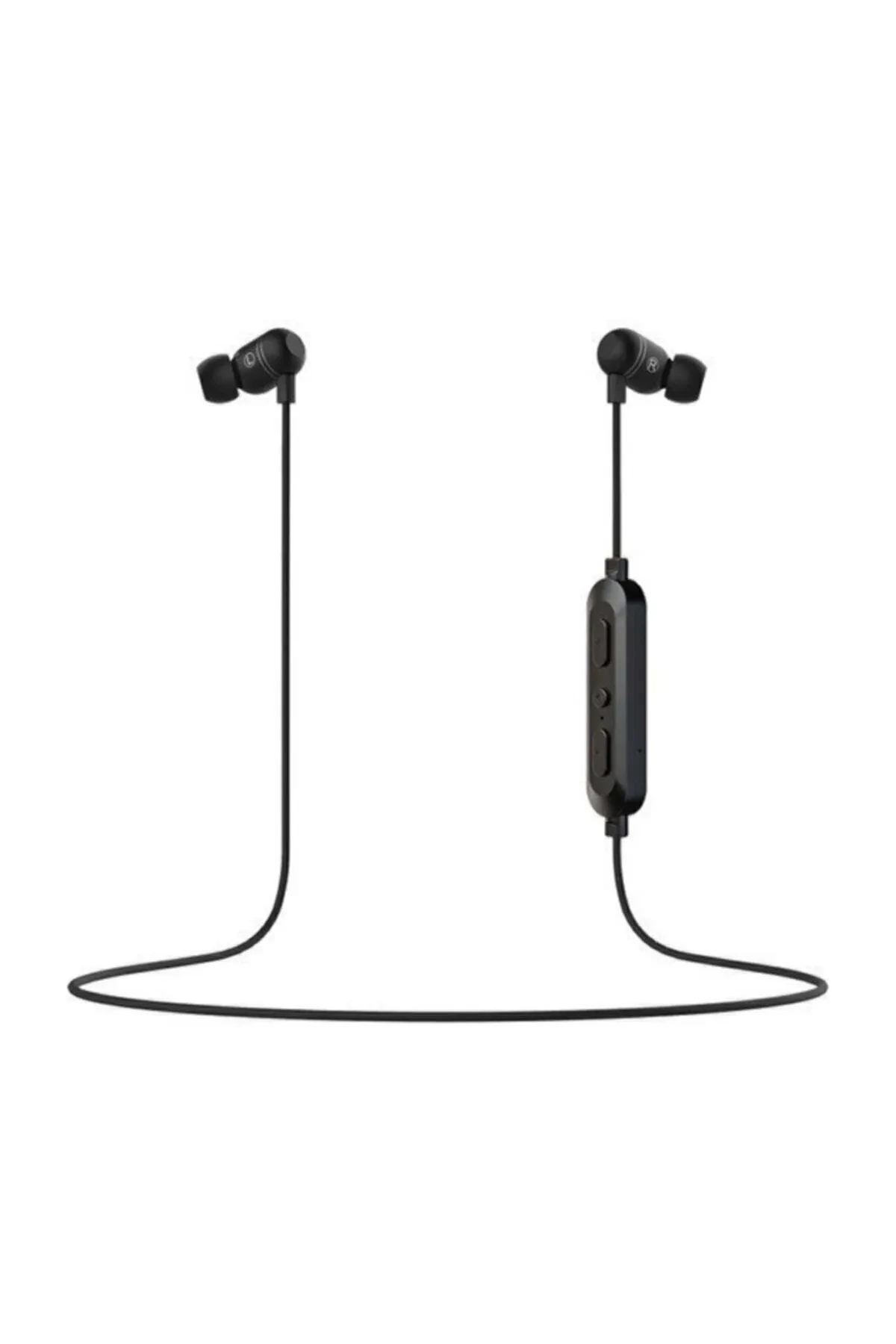 SAMSUNG CT 103B SİYAH BLUETOOTH KULAKLIK - GP-OAU019SAABW