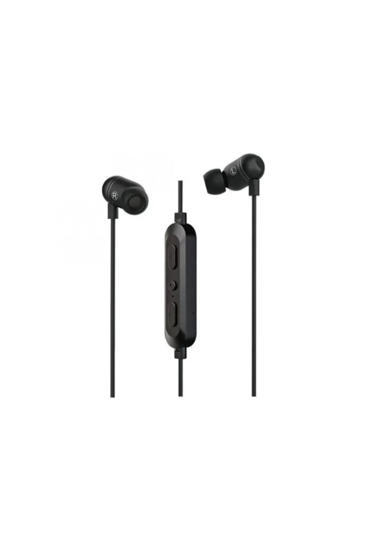 SAMSUNG CT 103B SİYAH BLUETOOTH KULAKLIK - GP-OAU019SAABW