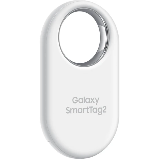 SAMSUNG EI-T5600 SMARTTAG 2 - BEYAZ 1 PACK