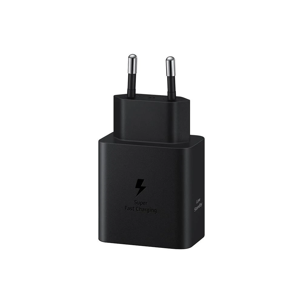 Samsung EP-T4511X 45 W Type-C Kablolu Hızlı Şarj Aleti