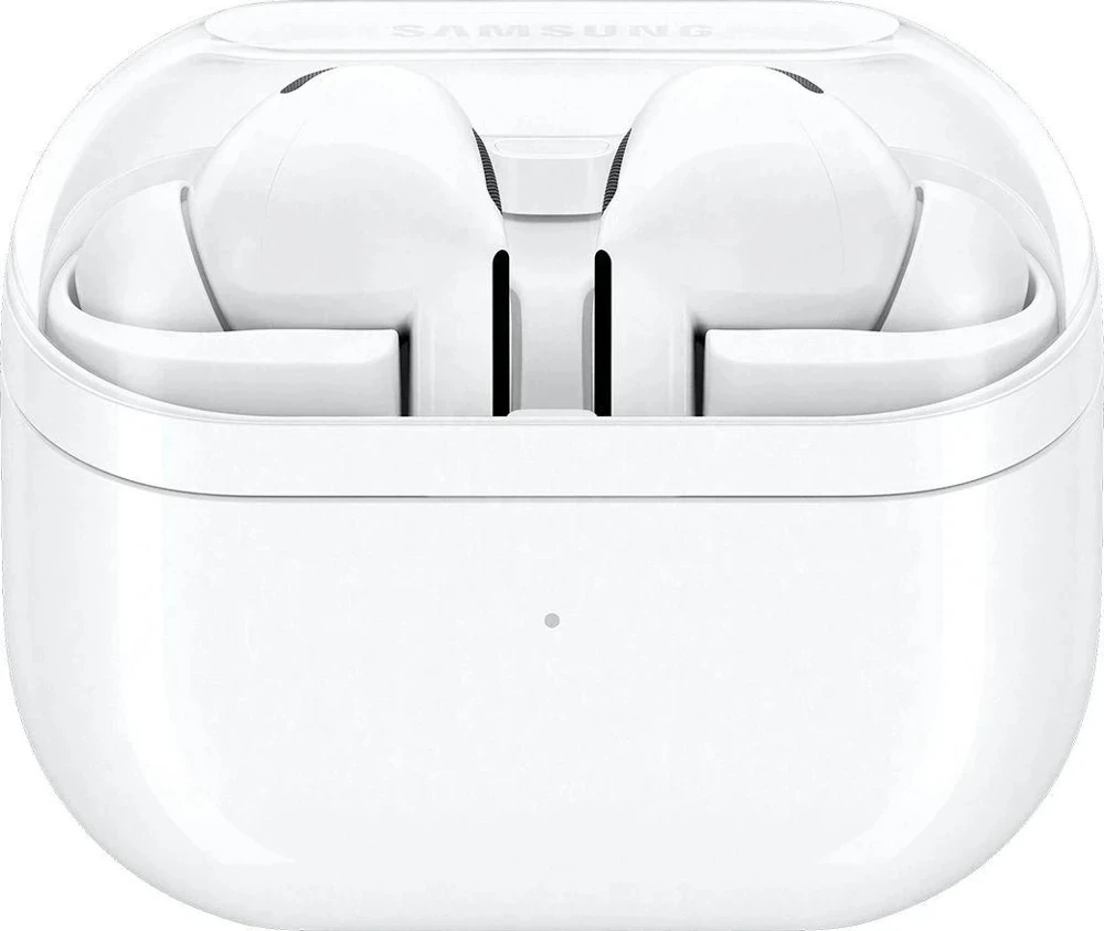 Samsung Galaxy Buds 3 Pro ANC TWS Beyaz Kulak İçi Bluetooth Kulaklık (Ürün Sıfır Kutu Açık)