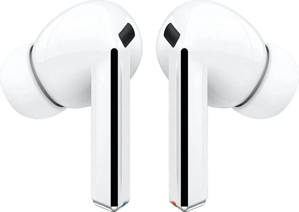 Samsung Galaxy Buds 3 Pro ANC TWS Beyaz Kulak İçi Bluetooth Kulaklık (Ürün Sıfır Kutu Açık)