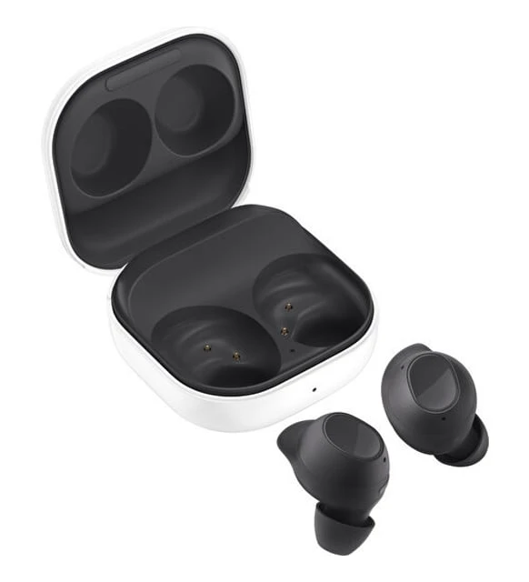Samsung Galaxy Buds FE TWS Grafit Kulak İçi Bluetooth Kulaklık