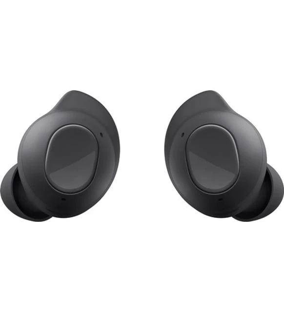 Samsung Galaxy Buds FE TWS Grafit Kulak İçi Bluetooth Kulaklık
