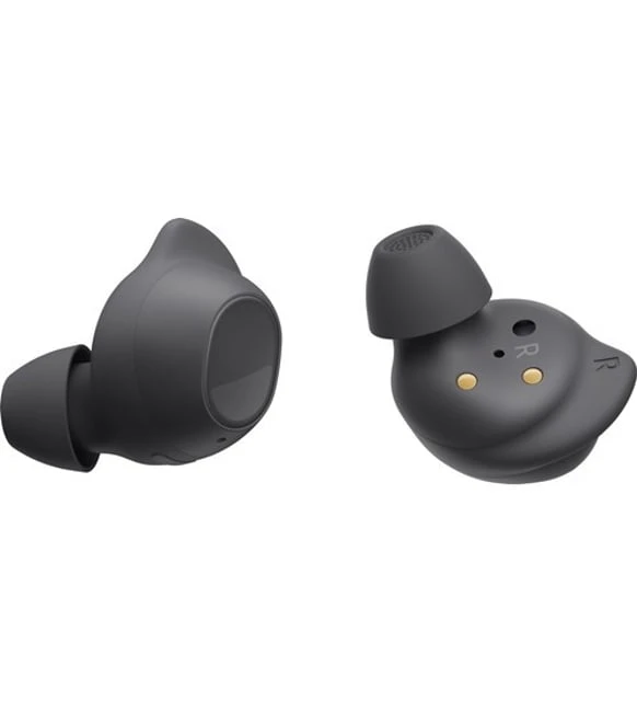 Samsung Galaxy Buds FE TWS Grafit Kulak İçi Bluetooth Kulaklık