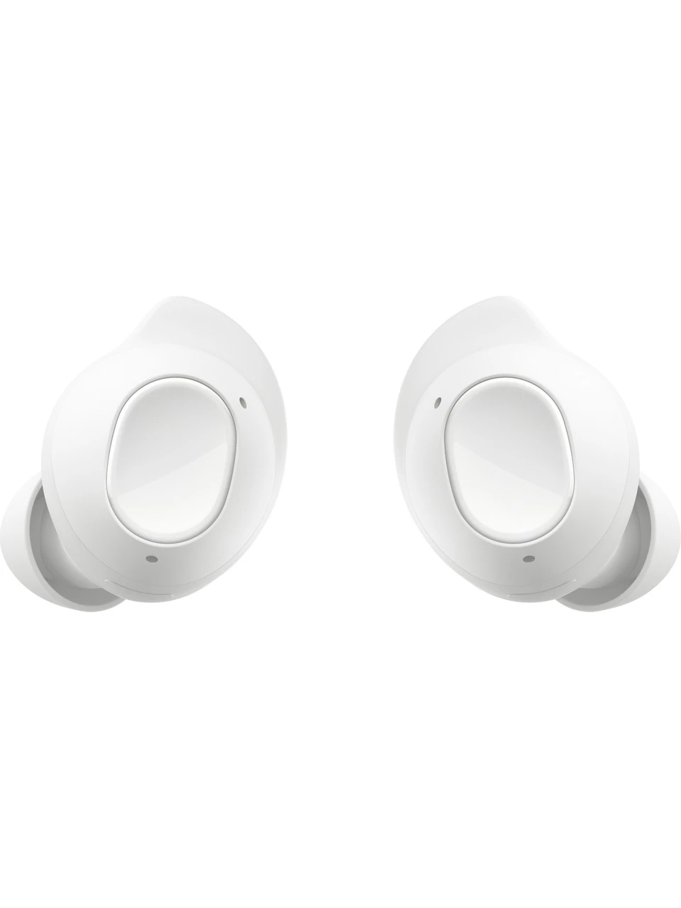 Samsung Galaxy Buds FE TWS Beyaz Kulak İçi Bluetooth Kulaklık