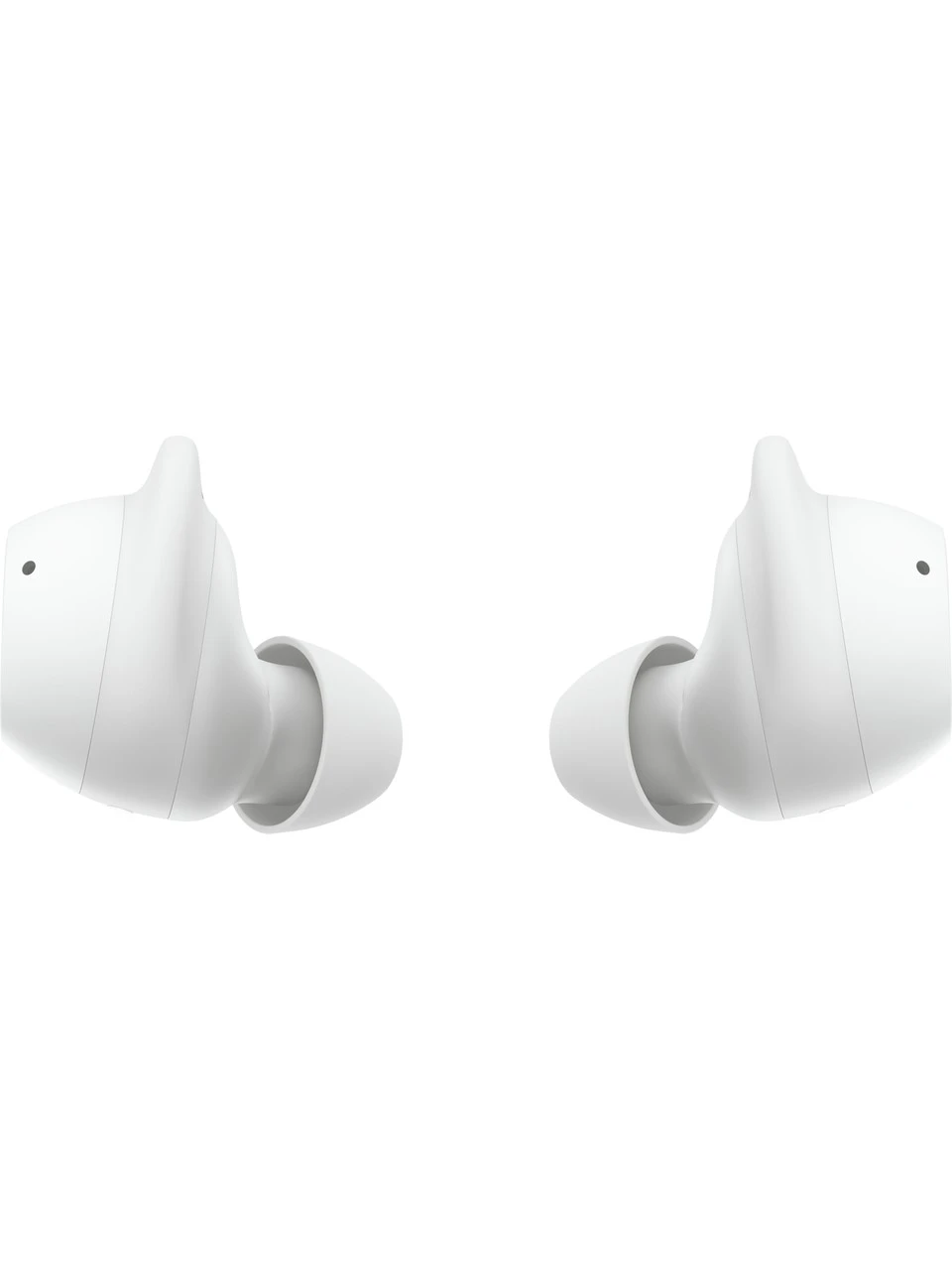 Samsung Galaxy Buds FE TWS Beyaz Kulak İçi Bluetooth Kulaklık