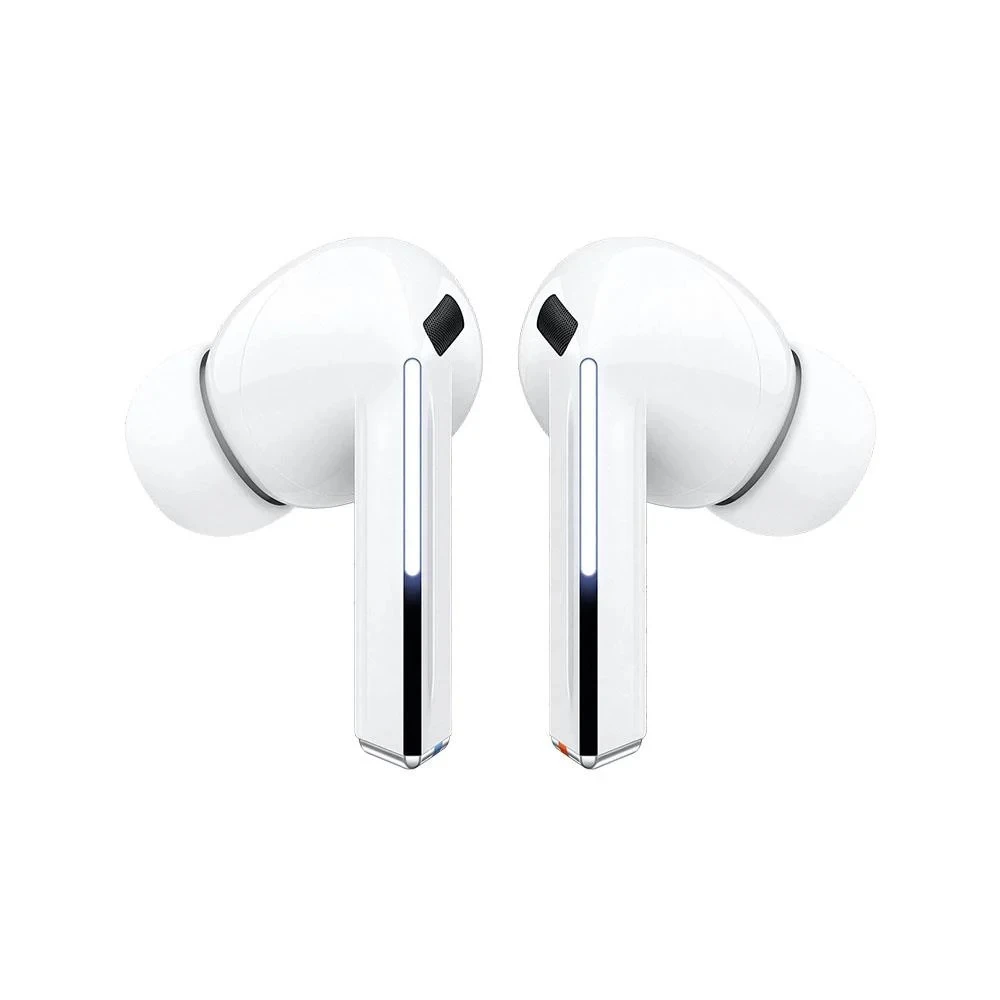 Samsung Galaxy Buds 3 Pro ANC TWS Beyaz Kulak İçi Bluetooth Kulaklık