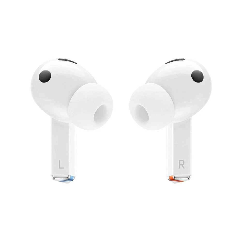 Samsung Galaxy Buds 3 Pro ANC TWS Beyaz Kulak İçi Bluetooth Kulaklık